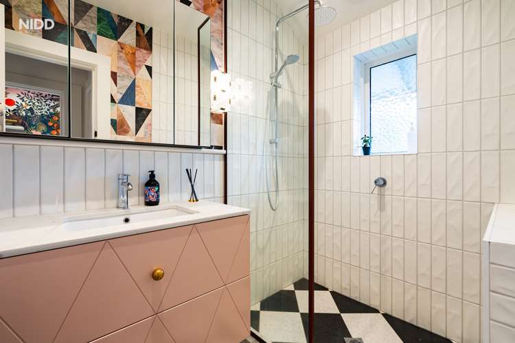 34 Claremont Street Maori Hill_17