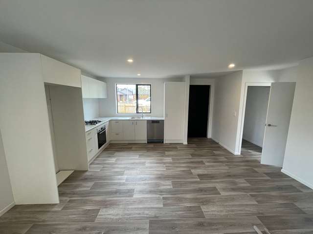 1/3 Clarkin Road Fairfield_3