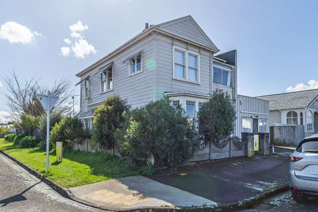 10 Clyde Street Foxton_1