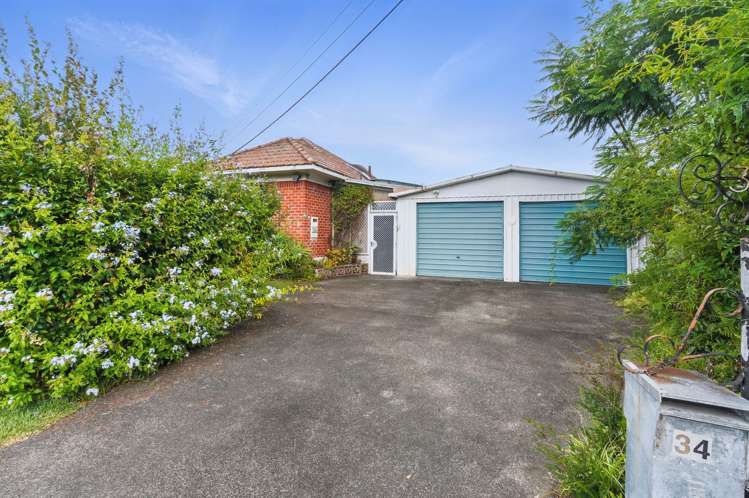 34 Keyte Street Kensington_21