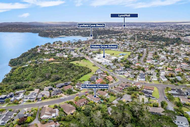 10 Sylvania Crescent Lynfield_25