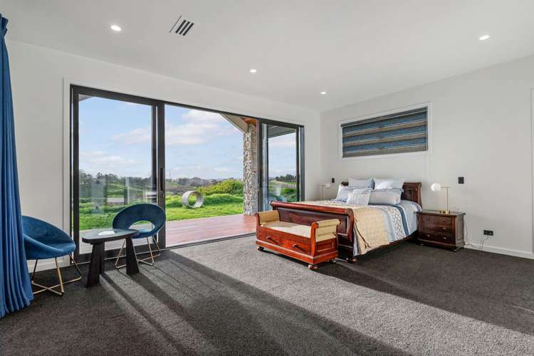 80 Waimanu Awa Road Ramarama_29