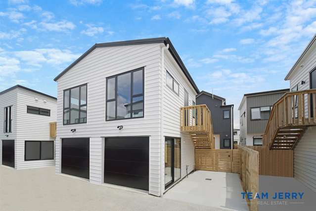 64 Opoka Street Takanini_2