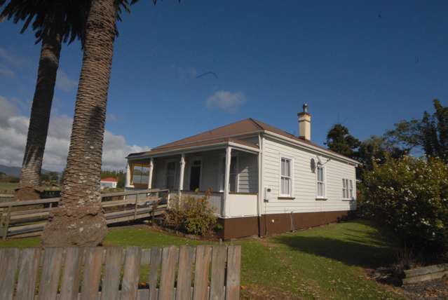 175 State Highway 1 Kaitaia_3