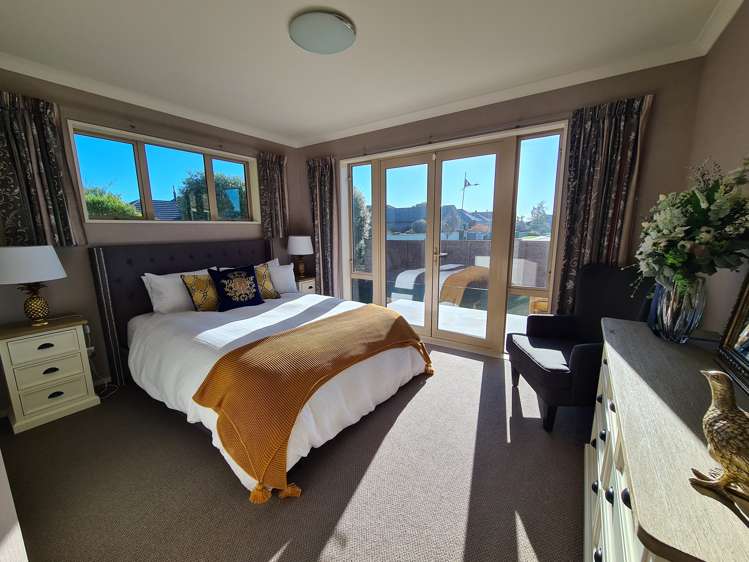 7 Rosewood Drive Rosedale_11