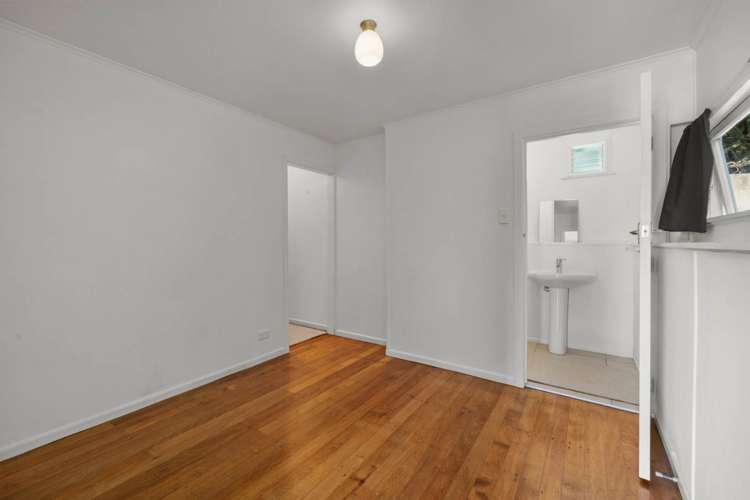 15 Tikorangi Road Kerikeri_17