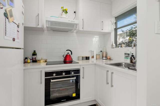 1/130a Balmoral Road Mount Eden_4