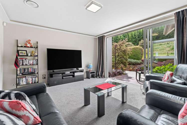 70 Forest Heights Wanaka_20