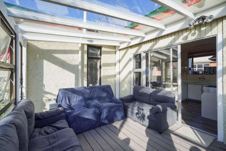 4 Melbourne Street Windsor_14