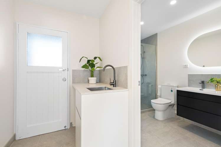 51 Halver Road Manurewa_14