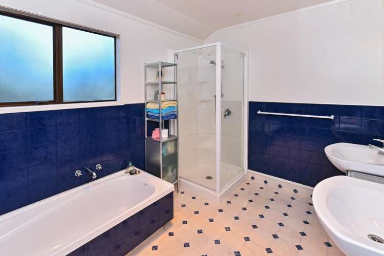 5 Balmore Place Wattle Downs_9