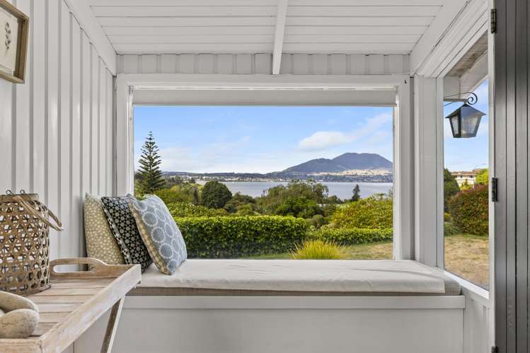 6 Scenic Heights Acacia Bay_10