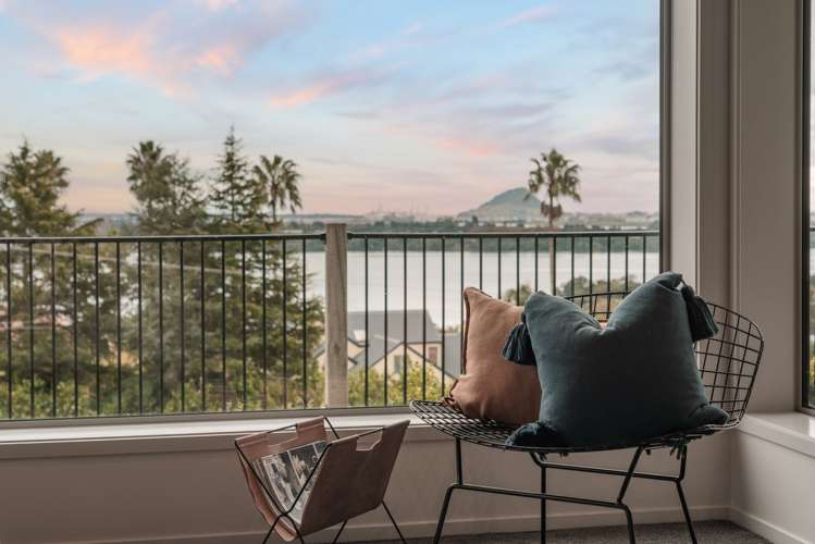 5 Eagleview Rise Welcome Bay_13