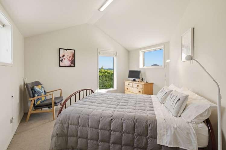 375 Sharlands Road Dunsandel_15
