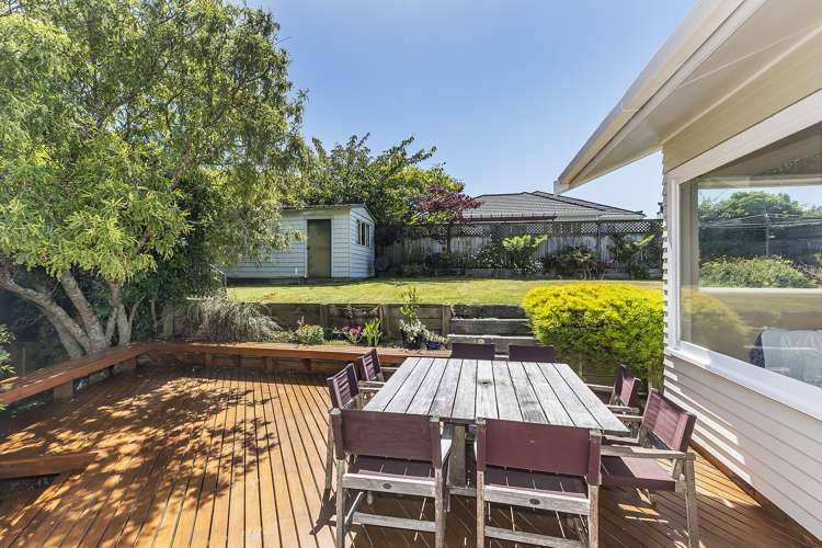 77 Beauchamp Street Karori_16