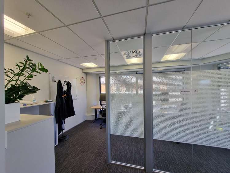95 Customhouse Quay Wellington Central_7