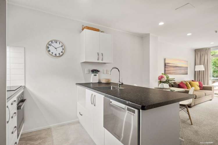 4I/20 Ian Marwick Place_5