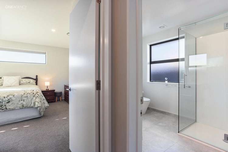 11 Bollington Avenue Kaiapoi_17