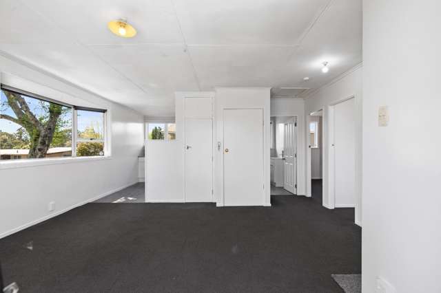 A/21 Hinau Street Tokoroa_4