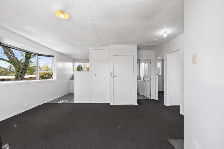A/21 Hinau Street Tokoroa_4