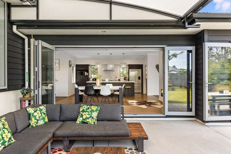 1154A East Coast Road Redvale_4