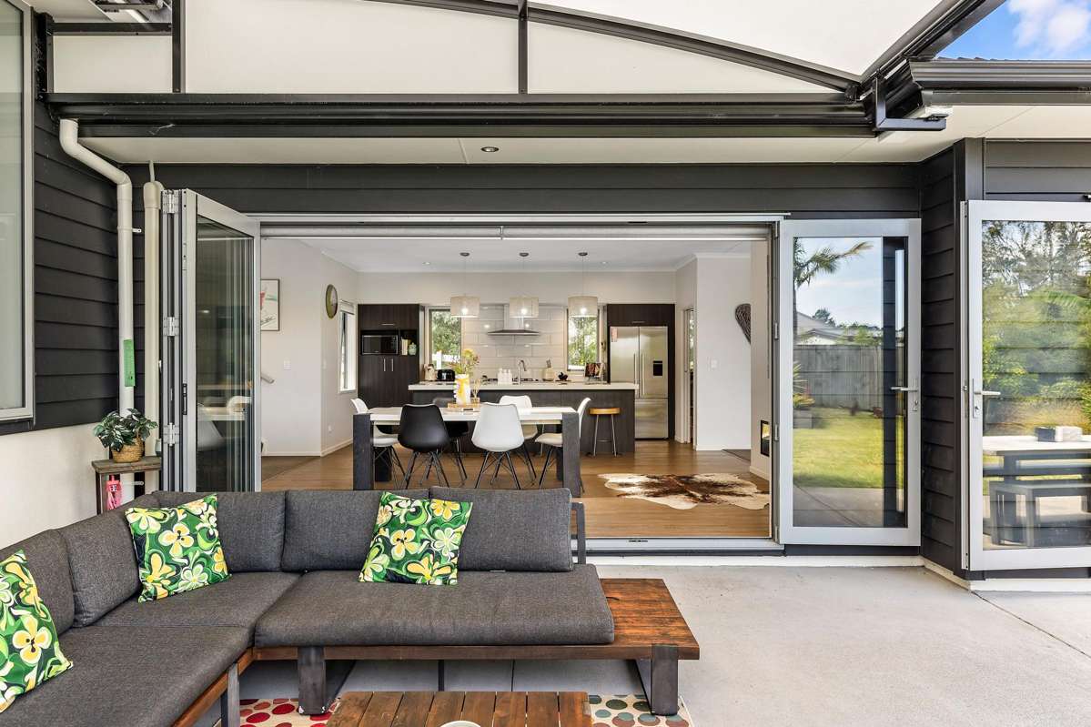 1154A East Coast Road_1