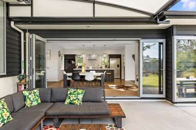 1154A East Coast Road_4