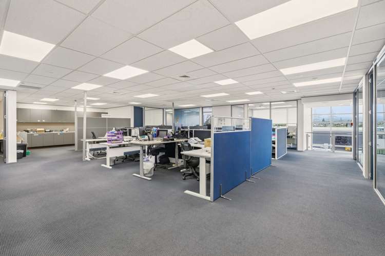 3 Hynds Road Tauranga Central_9