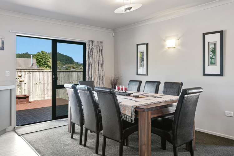 122 Parekaawa Drive Motuoapa_6