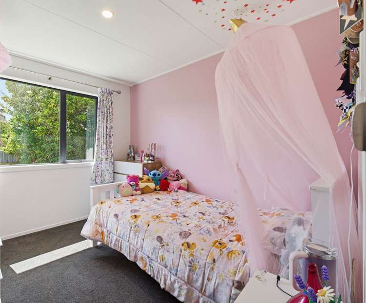 84 Grace Street Sanson_8