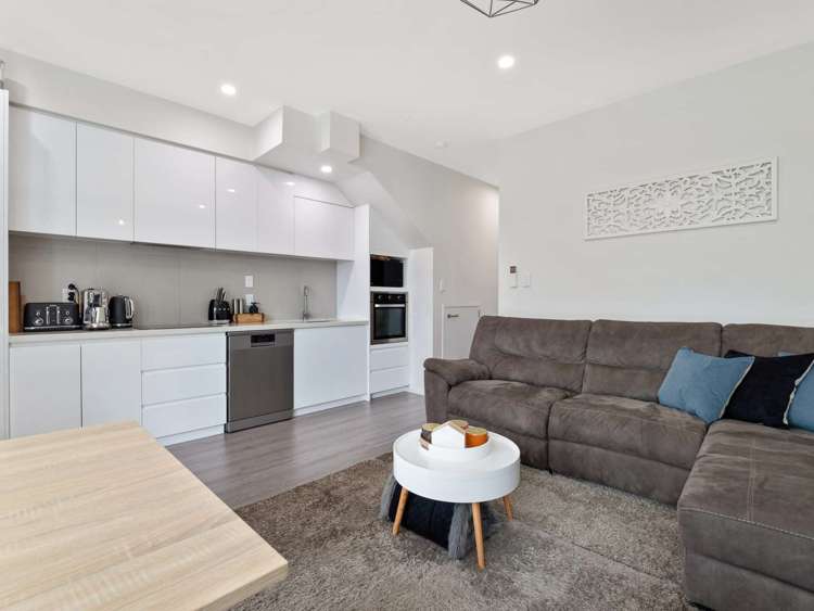 9 Pasla Close Papakura_7