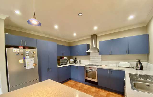 3 Edwin Trent Drive Prebbleton_2