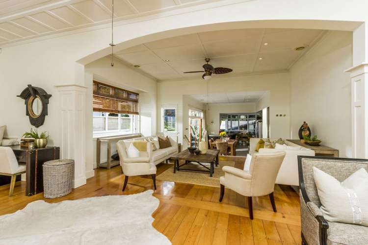 171 Queen Street Northcote Point_5