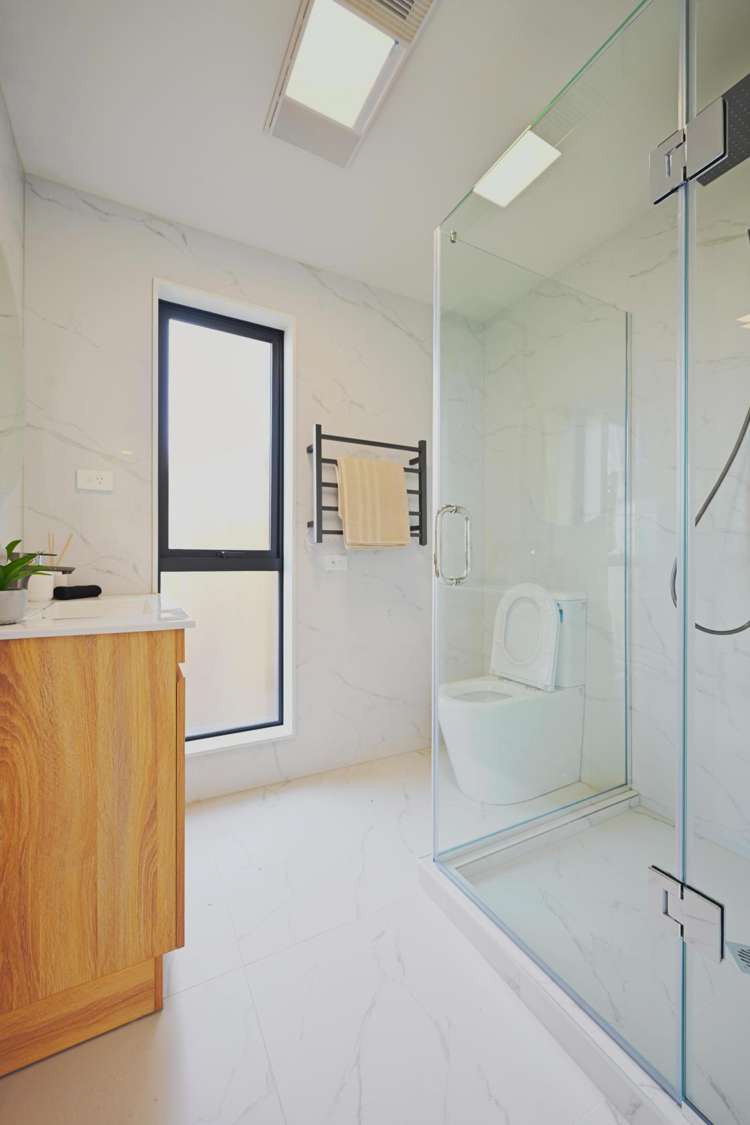 67 Harbourside Parade Hobsonville_22