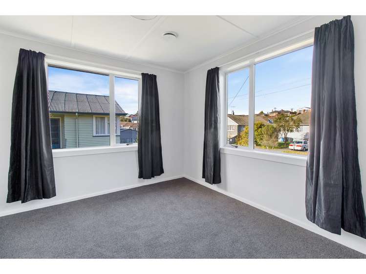 17 Pukaki Street_4