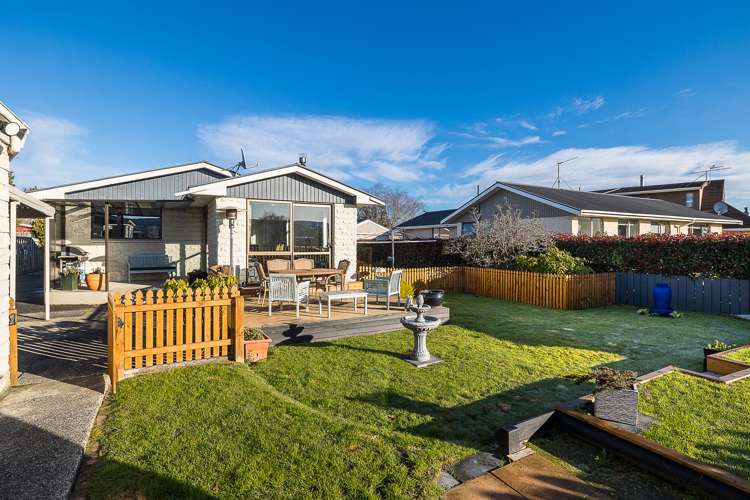 13 Walnut Place Mosgiel_19