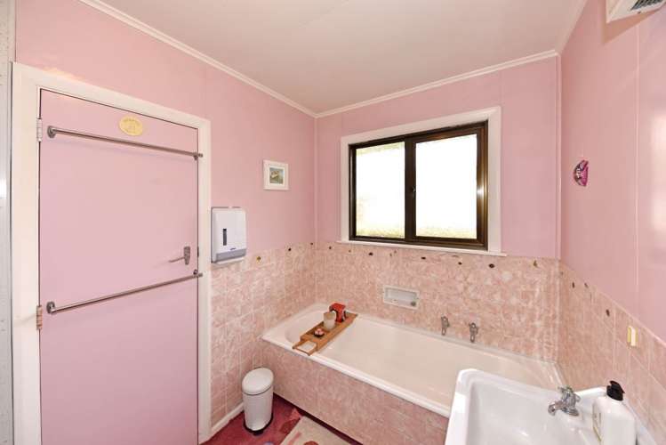 38 Kilburn Street Bishopdale_14