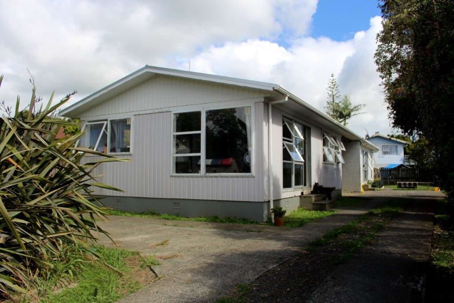 17 Williams Street Kaitaia Far North Houses for Sale One Roof