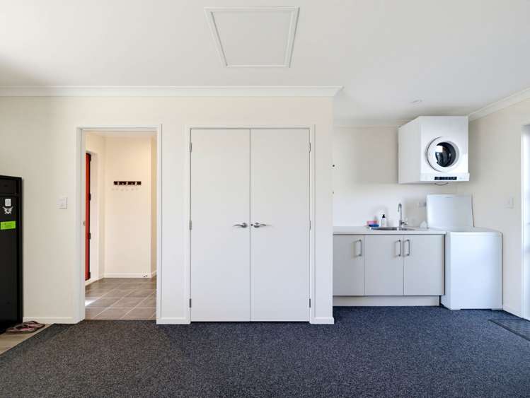 20C Brookvale Road Havelock North_22