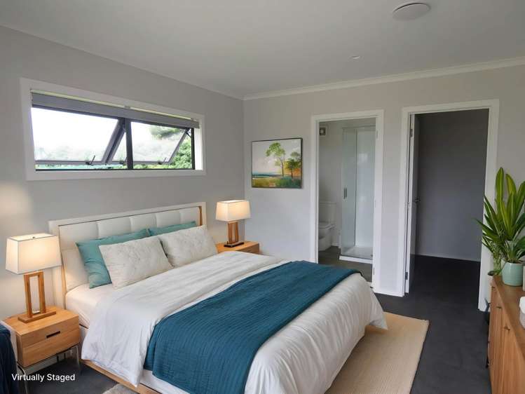 115A Settlers Way Okaihau_8