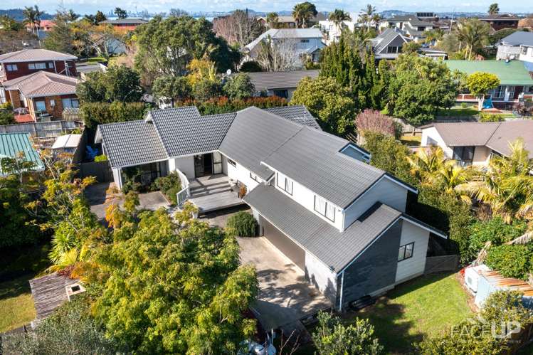 6 Picasso Drive West Harbour_24