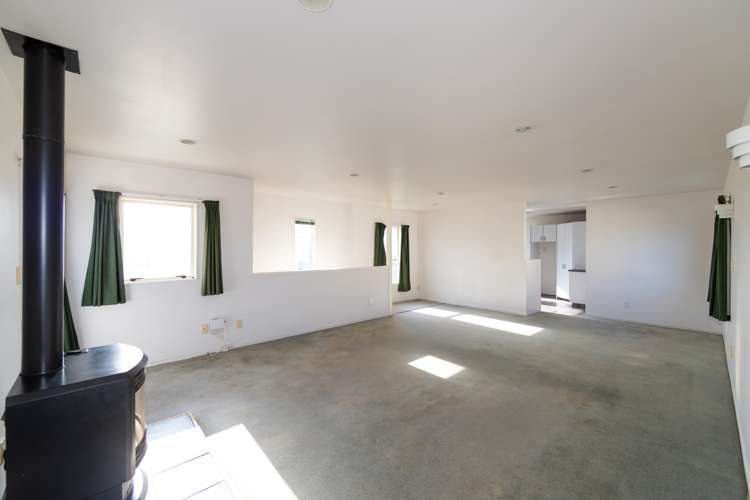 218 Te Awa Avenue Awatoto_5