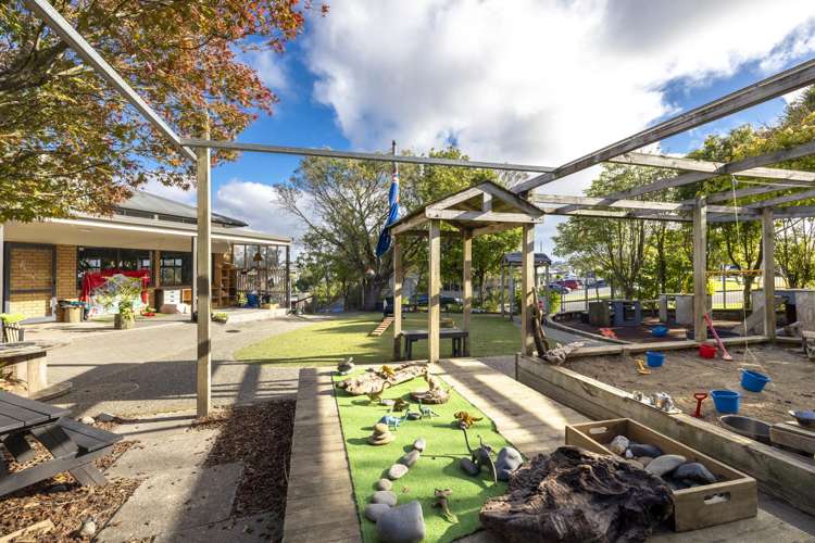 170-174 Carlisle Road Northcross_7