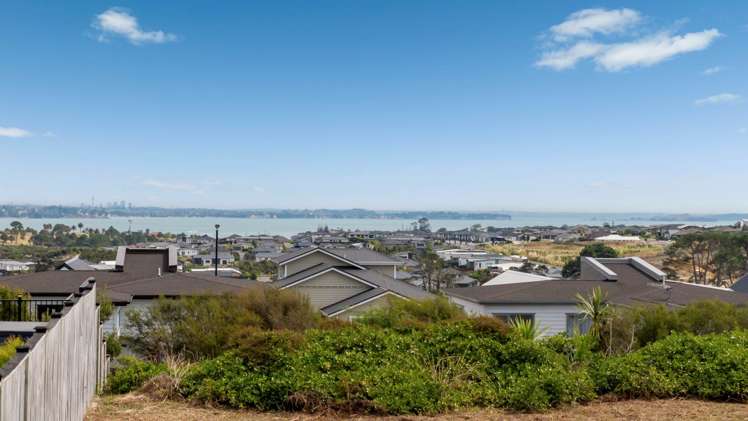 22 Motukaraka Drive_0