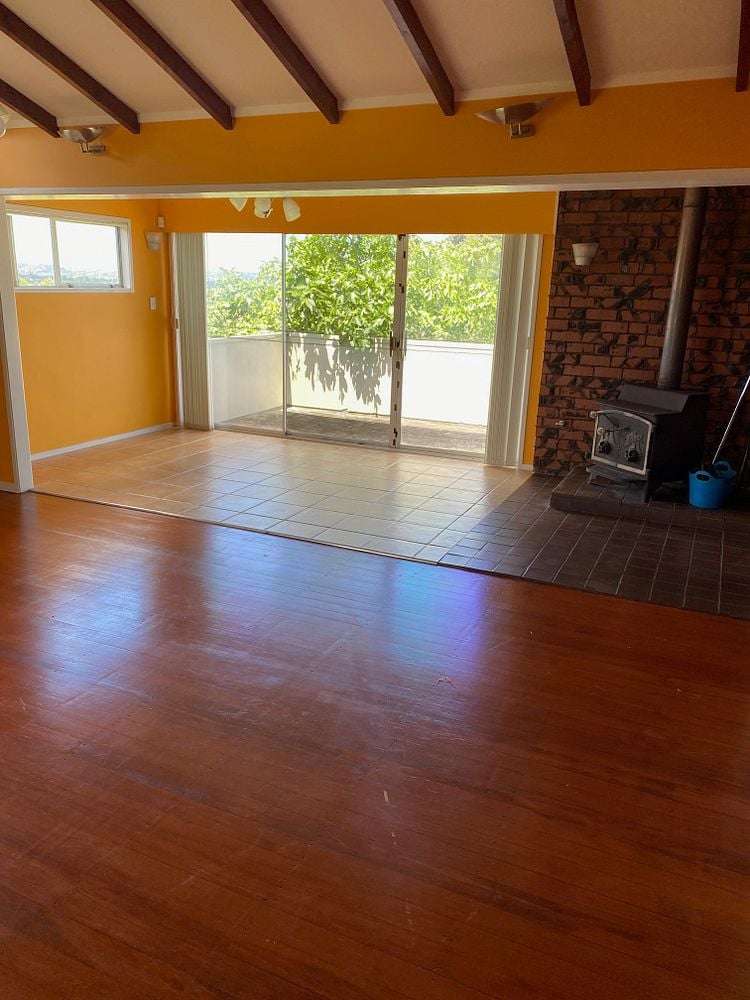 199 Hobsonville Road Hobsonville_11