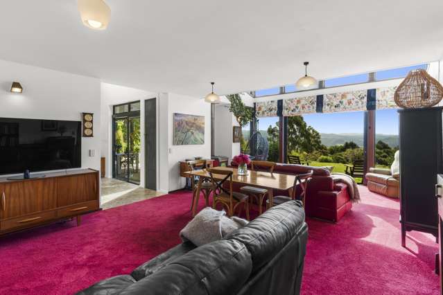 849 Blueskin Road Mount Cargill_2