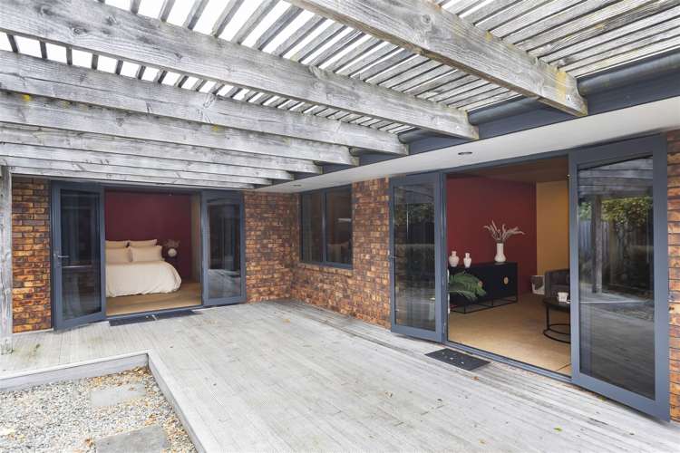 20 Thornley Place Woodend_17