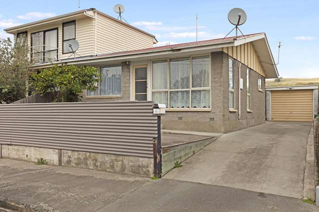 Smart Start or Savvy Investment