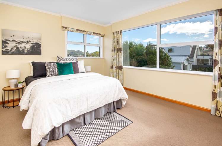 41 Donald Street Karori_15