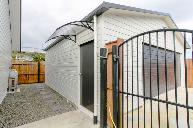 12 Norbiton Road Foxton_15